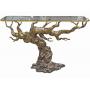 Sept. 5th Art, Luxury & Collectible Treasures