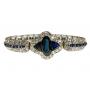 EJ's Fine & Important Jewels: Antique to Contemporary Auction