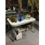 Estate Liquidators Auction Warehouse Sale