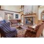 Elegant Cherry Creek Estate