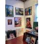 Gallery of Goodies in Historic RINO