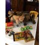 Amazing Antiques and Vintage Collectibles!
