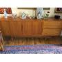 Midcentury Furniture, Fixtures, and Eclectic Collectibles! 