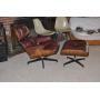 Fabulous Mid Century Time Capsule Sale: Furniture, Vintage Clothing, Books, Decor and More
