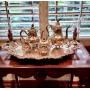 Gorgeous Greenwood Village Estate
