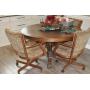 Crafting Supplies, Home Decor, Collectables, Furniture, Kitchen Goods, and more