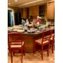 Awesome Applewood Estate sale