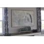Shabby Chic Furniture, housewares, Kids, Patio and More