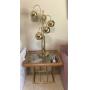 Amazing May sale in Genesee