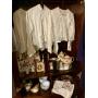 Vintage and Antique time capsule in Denver