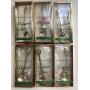 Sterling Silver, Fine China, Art and Vintage Clothing online auction