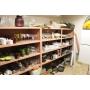Pickers Paradise: Tools, Vintage Clothes, Mid Century Furniture, Decor & more