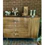 Marvelous Mid Century Estate Sale in Littleton