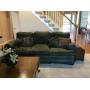 Antiques, Collectables, and Furniture in Parker