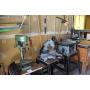 Huge Tools Sale! Antiques, Furniture, Decor, and more!