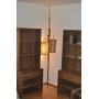 Mid Century Decor, Vintage Toys, Southwestern Art, and more