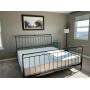 Lovely Leyden Rock Sale