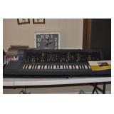 Musical Instruments, Books, Decor, Vintage & More