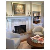 Charming Cherry Creek Sale