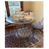 Designer clothing, furniture and decor in Parker Designer clothing, furniture and decor in Parker