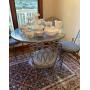 Designer clothing, furniture and decor in Parker