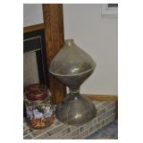 Mid Century, Vintage Decor, Collectables, Antiques and More!