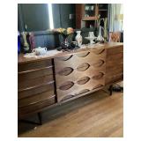 Marvelous Mid Century Sale in Lakewood