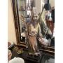 Asian Antiquities, Art, Bronze Sculptures and More!
