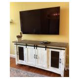 Contemporary farmhouse furniture, appliances, and everything for the home in Parker