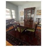 Delightful Decor, Furniture and More in Denver