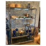 Packed home in Centennial