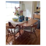 Lladros, Doll House and Decor in Centennial