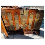 Collectors Dream Sale in Centennial