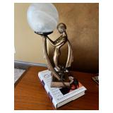 Designer Denver Sale