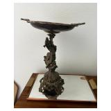 Furniture, Decor, and More in Highlands Ranch!