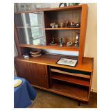 Furniture, Art, Decor, and More in Denver!