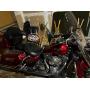 Motorcycles, Vintage Car, Collectibles, and so much more!