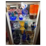 Collectors Dream Sale!