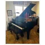 Delightful Denver Sale!
