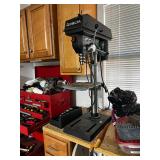 Tools, collectibles and more in Centennial