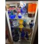 Collectors Dream Sale