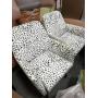 Furniture, Appliances, Decor, and so much more in Denver!
