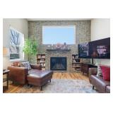 Beautiful Broomfield Furniture and Decor Sale!