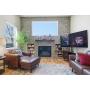 Beautiful Broomfield Furniture and Decor Sale!