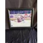Memorabilia Mania Online Auction by Caring Transitions - Ends 11/13!