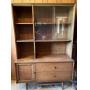Back in Time in Mocksville Online Auction by Caring Transitions - Ends 5/30!