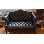 Crafting in Winston Salem - Fabric, Furniture, and More! Online Auction - Ends 5/31!