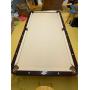 Maxed Out Man Cave in Winston Salem Online Auction by Caring Transitions - Ends 6/13!