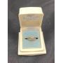 Keen Finds in King Online Auction by Caring Transitions - Ends 6/14!