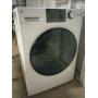 Hunting Treasures in Winston Salem Online Auction by Caring Transitions - Ends 6/20!
